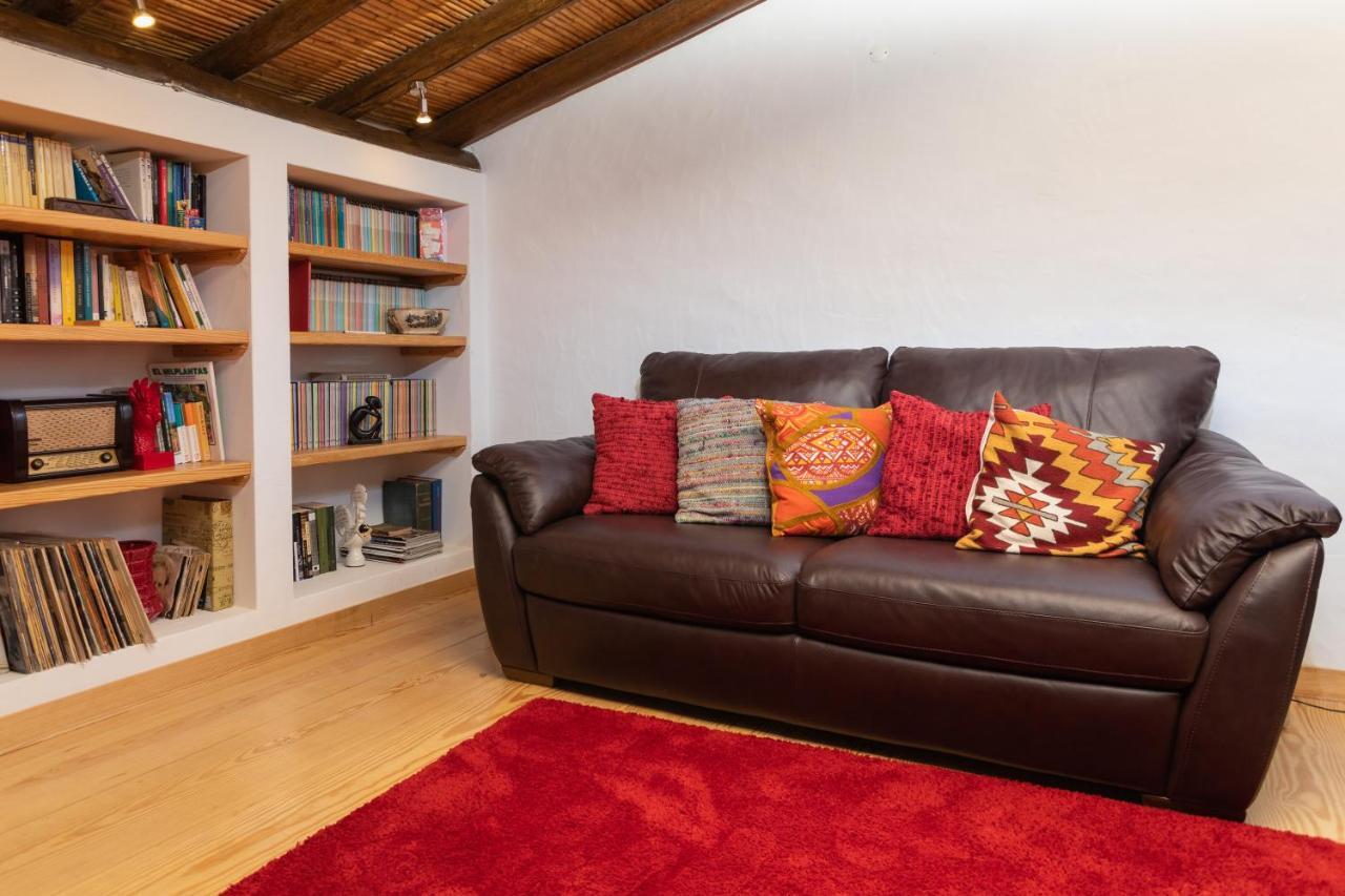Monte Da Estrela - Country House&spa Casa rural Moura