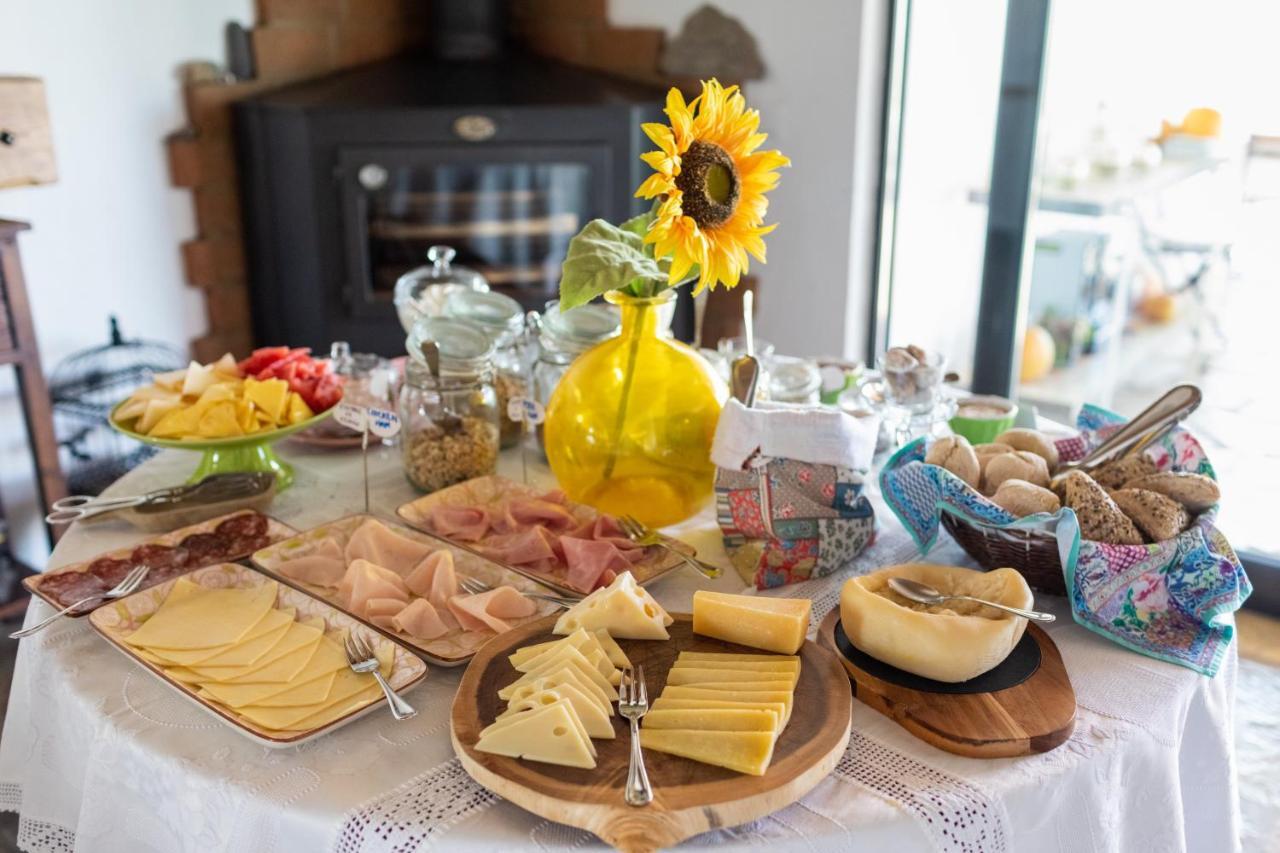 Monte Da Estrela - Country House&spa *