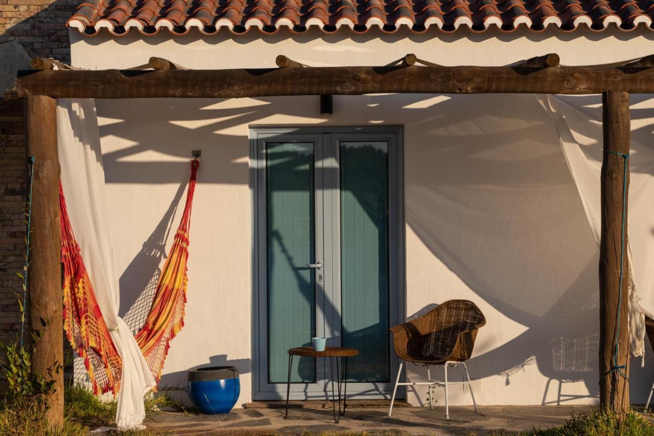 Monte Da Estrela - Country House&spa Casa rural *
