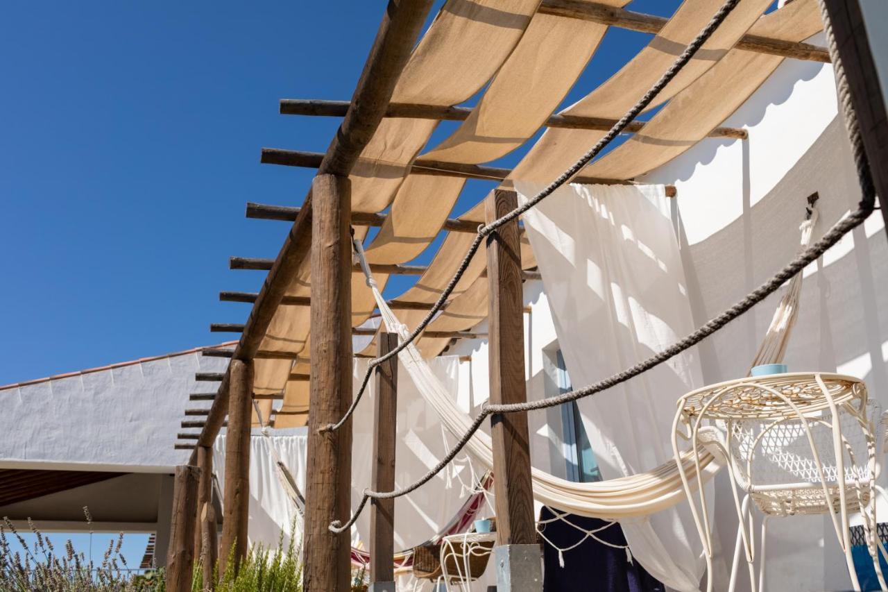 Monte Da Estrela - Country House&spa Casa rural